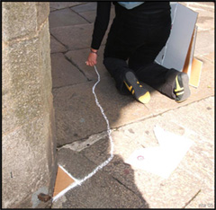 Rita Rodriguez-Garcia - sinesquinas