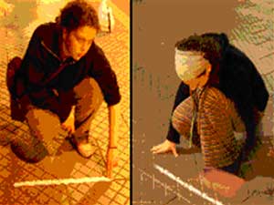 Rita Rodriguez-Garcia