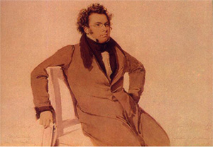 Schubert