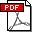 PDF gif