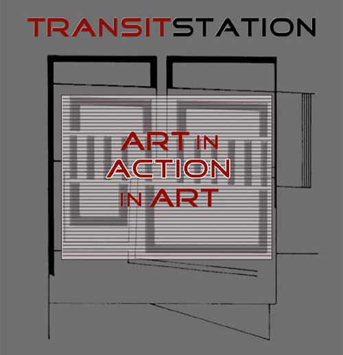 transitstation logo